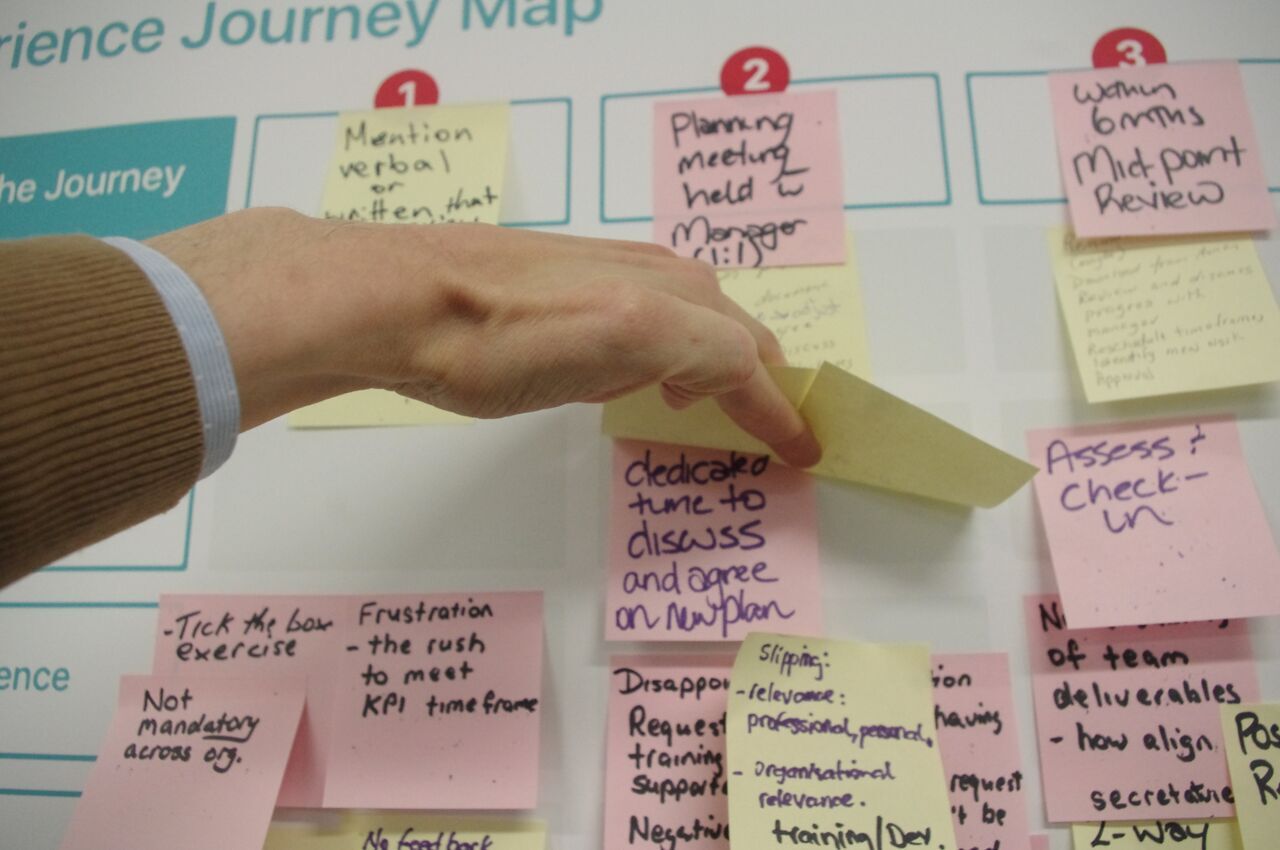 IMGP0284_preview_preview